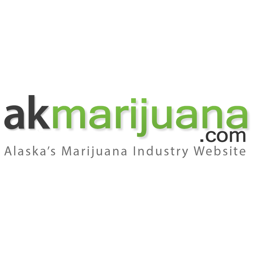 AKmarijuana.com