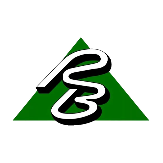 Rasche Brothers Inc.