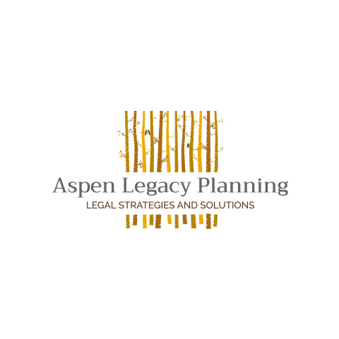 Aspen Legacy Planning - Rapid City, SD 57702 - (605)610-4016 | ShowMeLocal.com