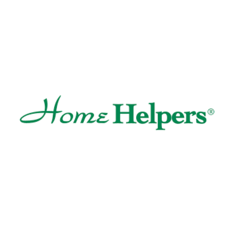 Home Helpers Home Care of Westminster, MD