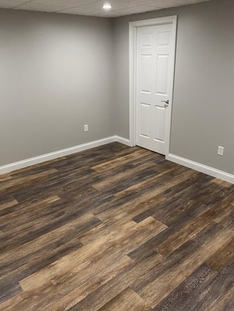 Images ES Interior Pros