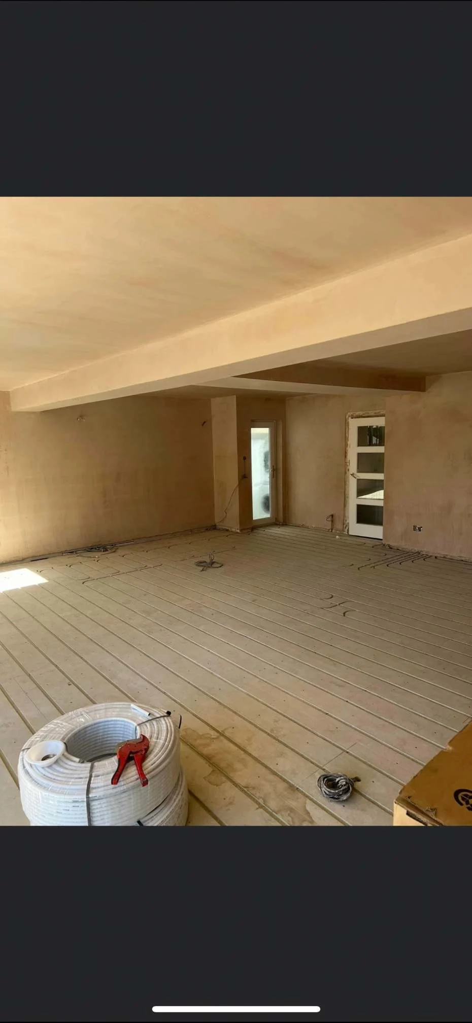 Images Roofing Workz Ltd