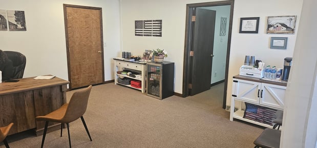 Images Colorado Farm Bureau Insurance