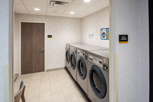 Images Home2 Suites by Hilton East Haven New Haven