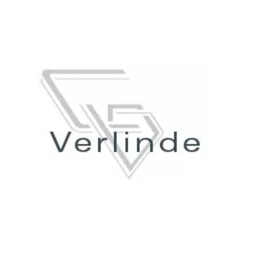 Juwelen Verlinde Logo