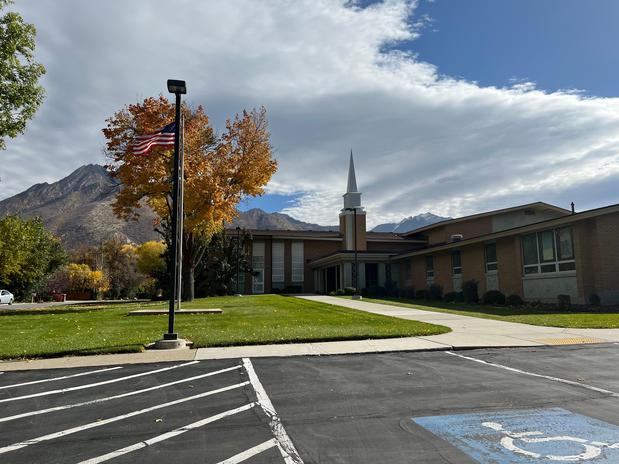 Images The Church of Jesus Christ of Latter-day Saints