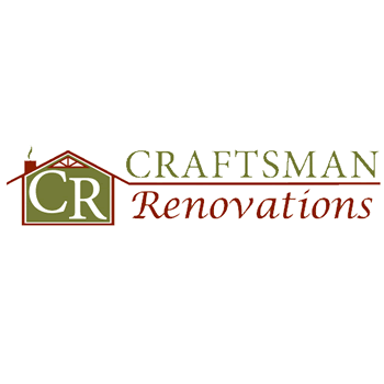 Craftsman Renovations LLC