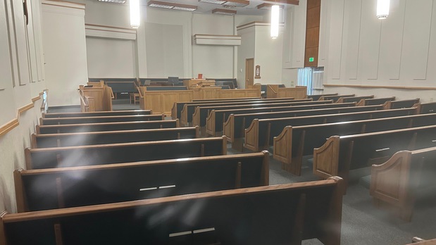 Images The Church of Jesus Christ of Latter-day Saints