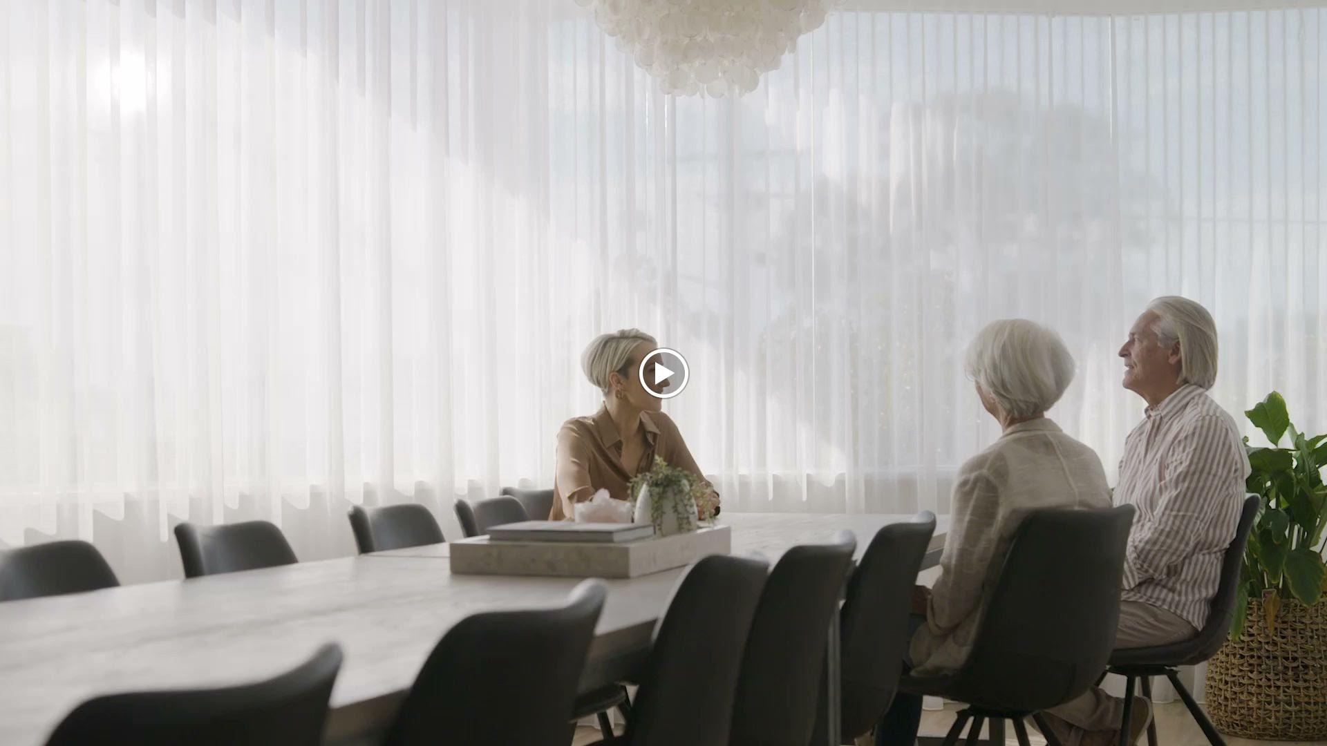 Images Amber Werchon Property