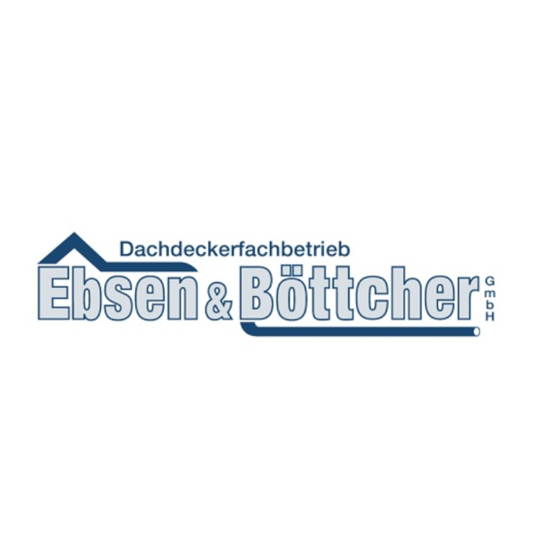 Ebsen & Böttcher Dachdeckerfachbetrieb GmbH  
