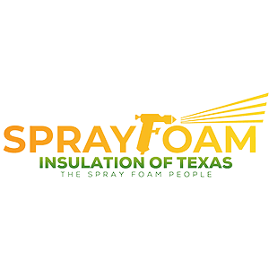 Spray Foam Insulation of Texas, LLC