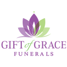 Gift Of Grace Funerals Fremantle