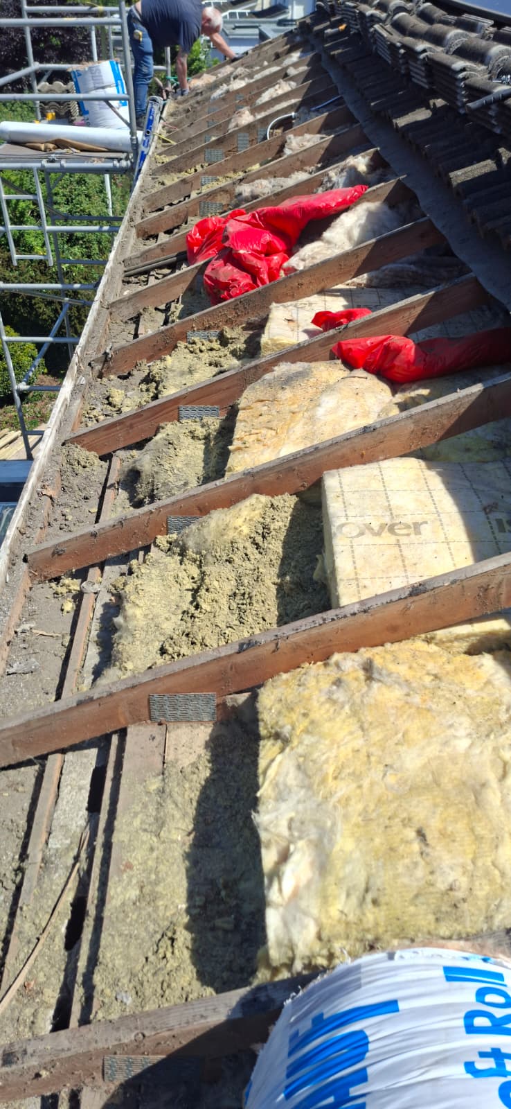 Pro Elite Roofing 79