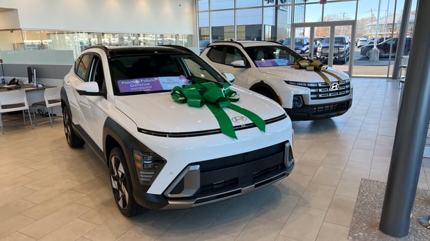 Images Jeff Wyler Hyundai of Eastgate