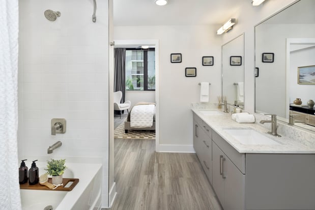 Images Camden Atlantic Apartments