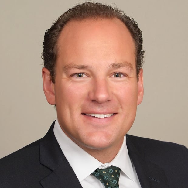 Images Edward Jones - Financial Advisor: Preston Carbone