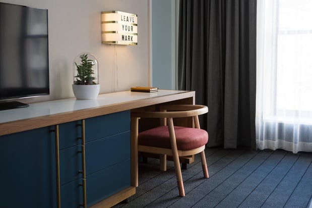Images Kimpton Schofield Hotel by IHG