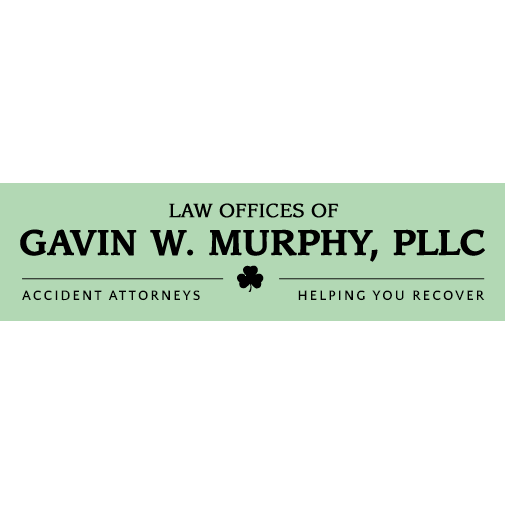 Law Offices of Gavin W. Murphy, Pllc