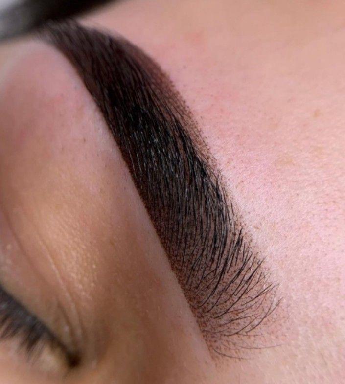 Bild 12 von Mirabella Beauty & Academy