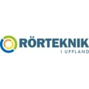 Rörteknik I Uppland AB Logo