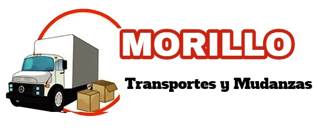 Images MUDANZAS MORILLO