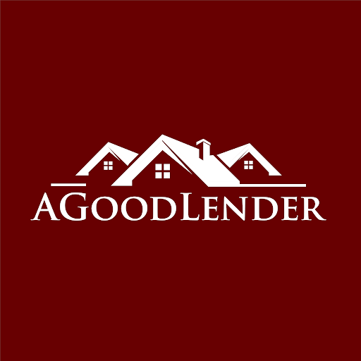 A Good Lender Logo