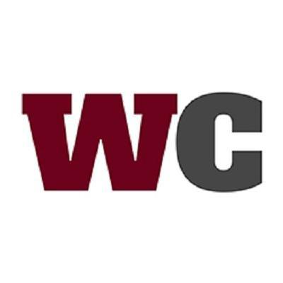 Wilkins Construction Logo