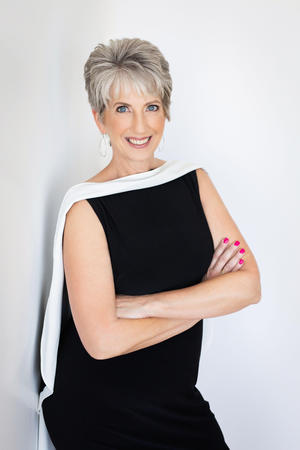 Images Mary Kay Beckman, REALTOR - Keller Williams Realty Las Vegas