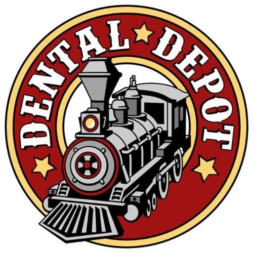 Images Dental Depot