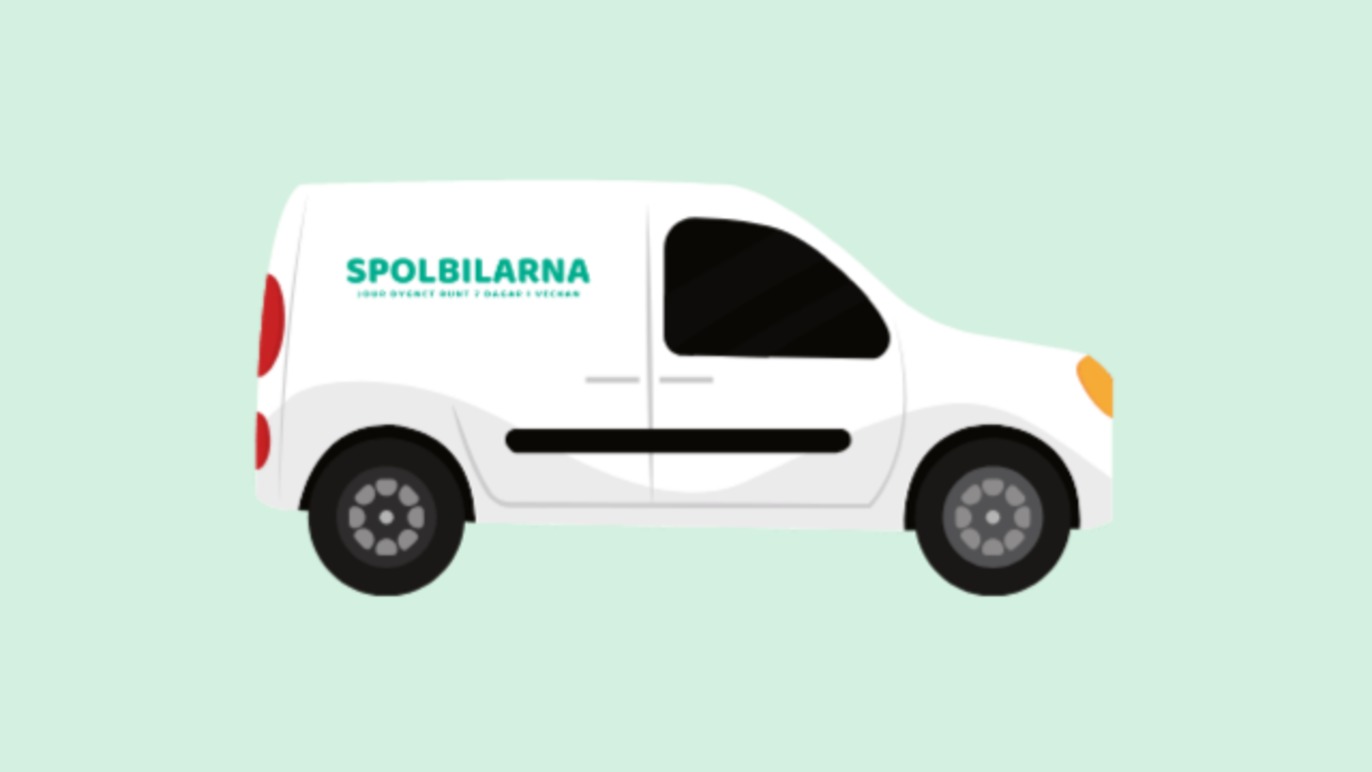 Images Spolbilarna