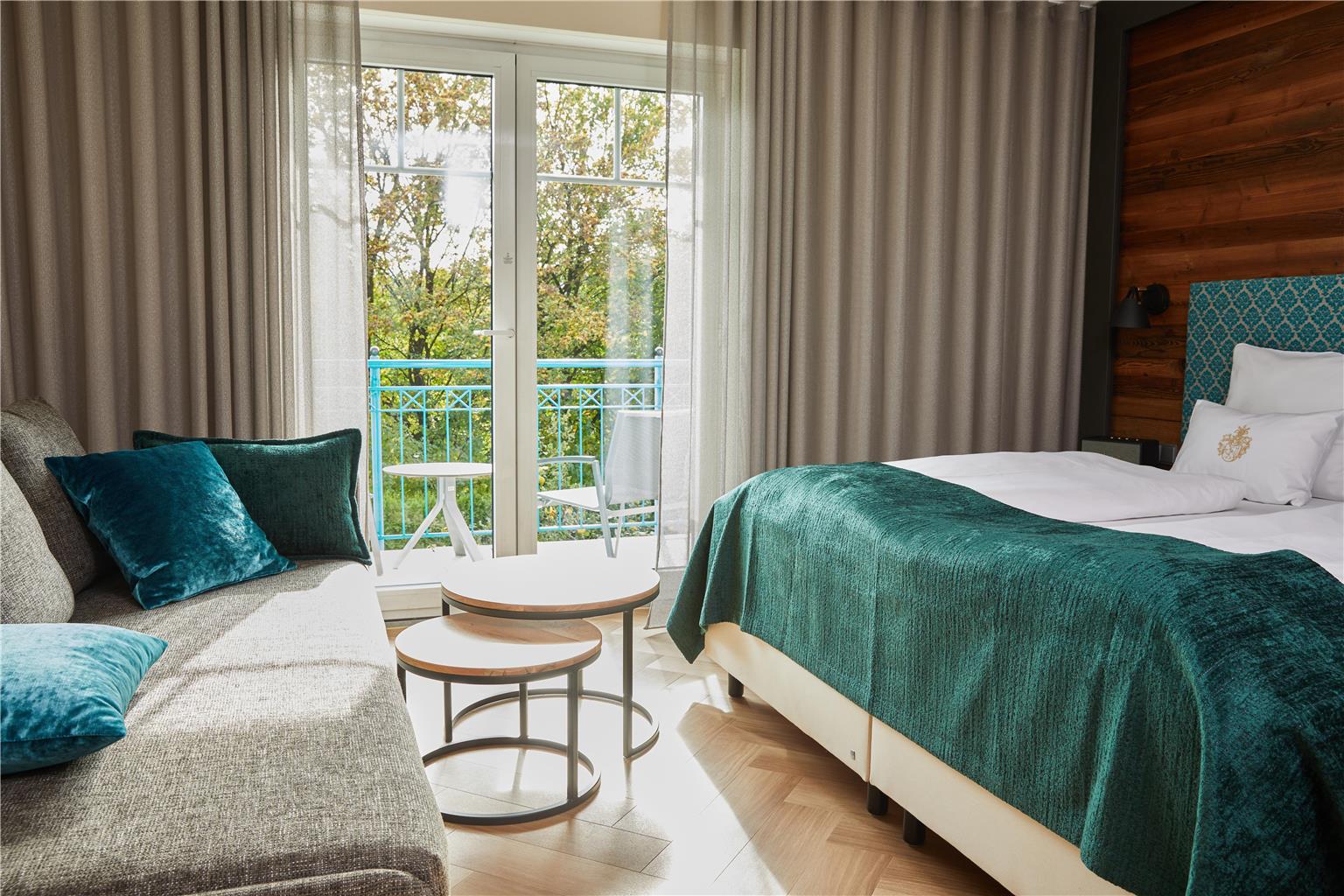 Bild 10 Best Western Plus Hotel Erb in Parsdorf