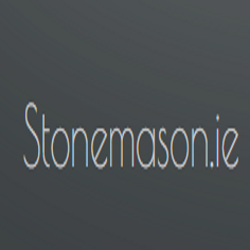Stonemason.ie 1