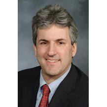 Dr. James K Stulman, MD - New York, NY - Internal Medicine