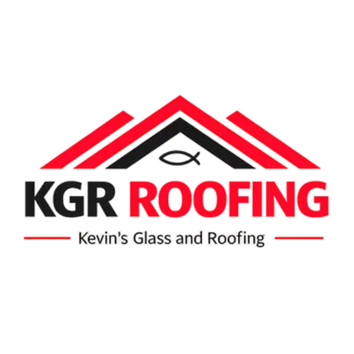 KGR Roofing