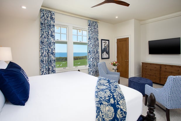 Images The Inn at Stonecliffe