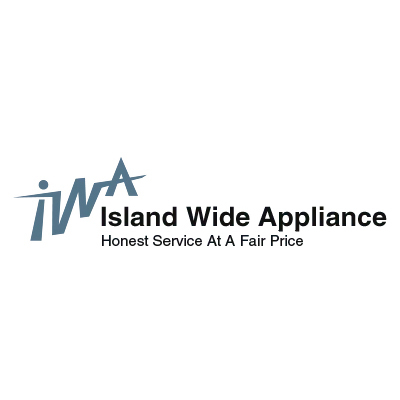 Island Wide Appliance