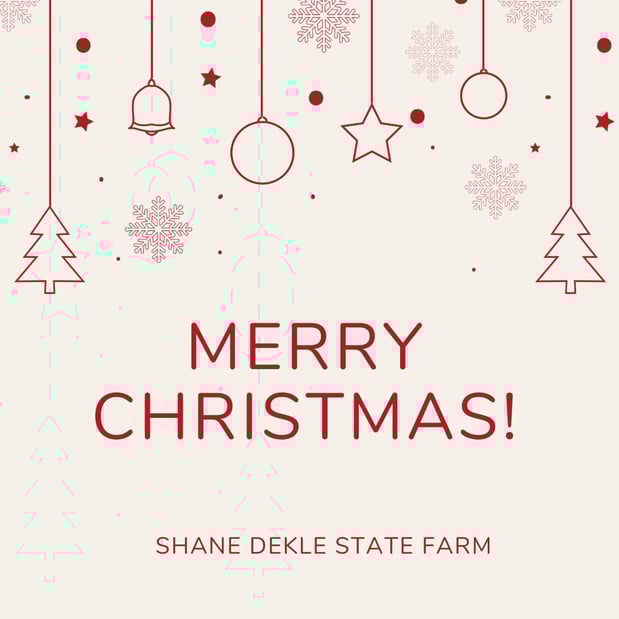 Images Shane Dekle - State Farm Insurance Agent
