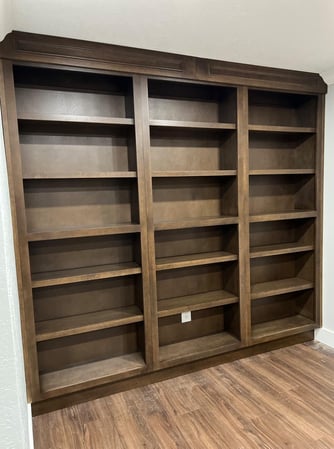 Images Legacy Installations LLC.