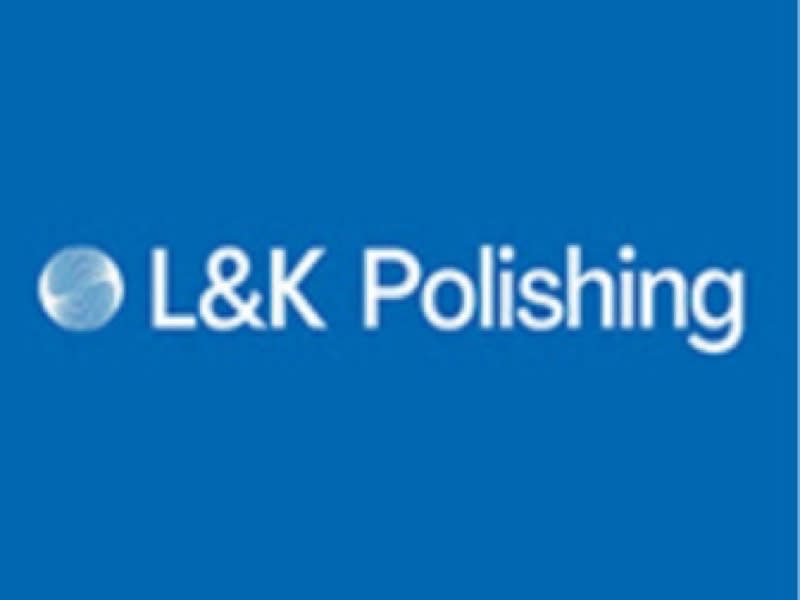 Images L & K Polishing Ltd