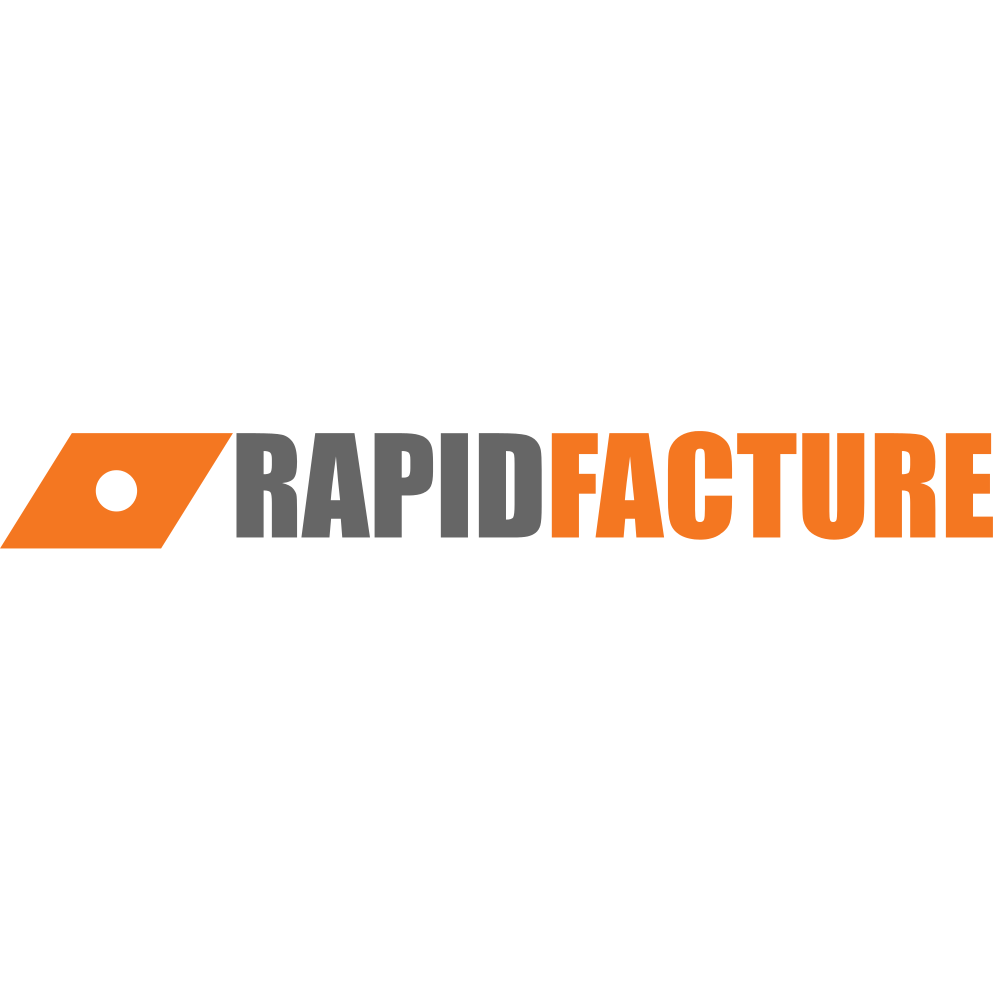 Bild zu Rapidfacture GmbH in Unterschleißheim
