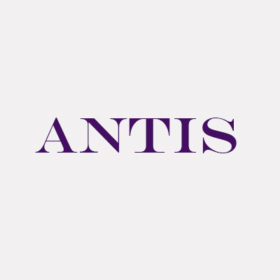 Antis Logo