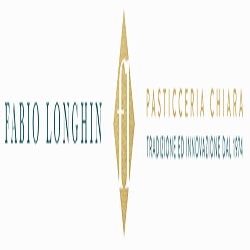 Pasticceria Chiara Logo
