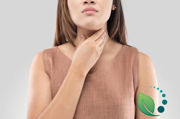 Images Gupta Allergy: Allergy & Asthma Specialists of Lansing, PLLC