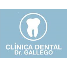 Clínica Dental Ramón Gallego Aguarón Pozoblanco