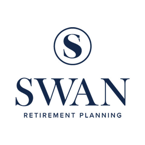 Swan Retirement Planning | Financial Advisor in Ventura,California