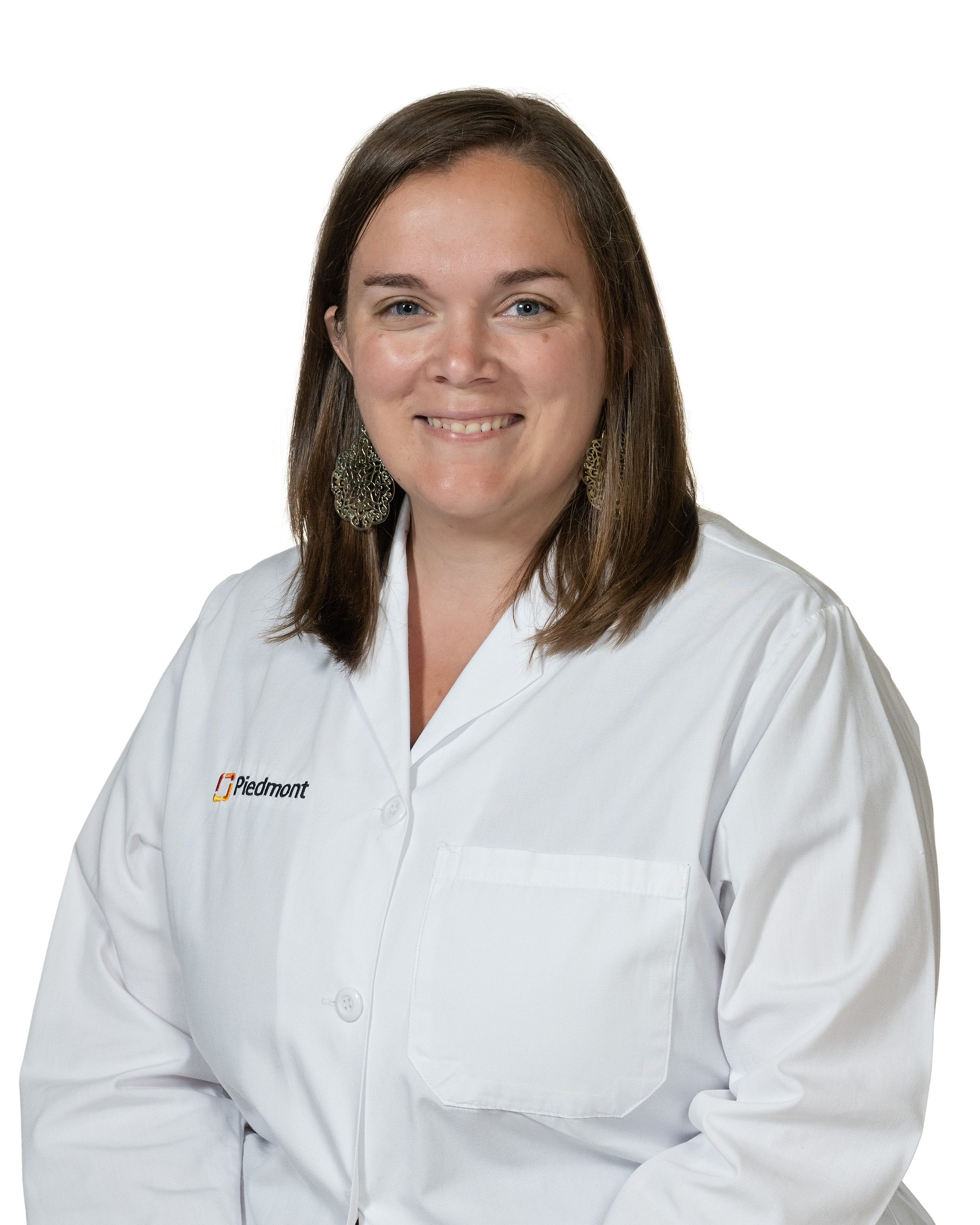 Rachel Watts, NP