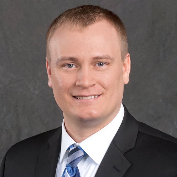 Images Edward Jones - Financial Advisor: Joe Behler, AAMS®