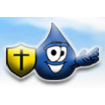 Showers of Blessings Water Treatment