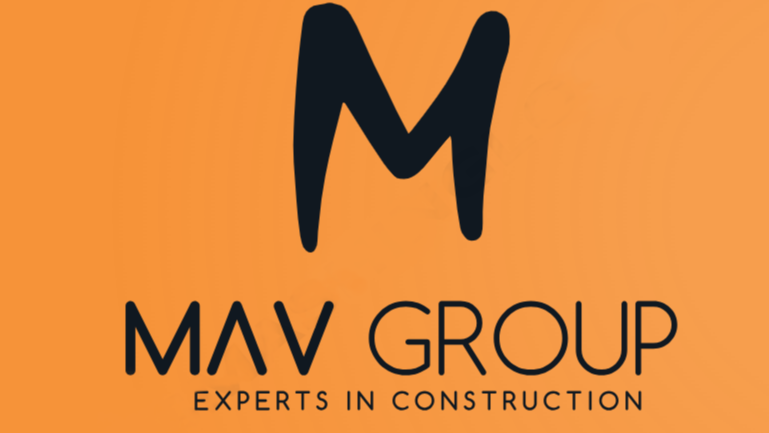 Images MAV Group