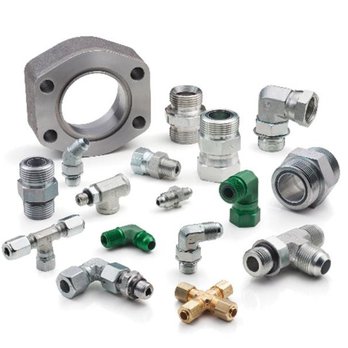 Images Hose & Belt Specialties Inc